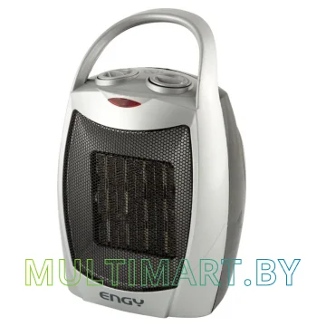 Тепловентилятор Engy PTC-308B